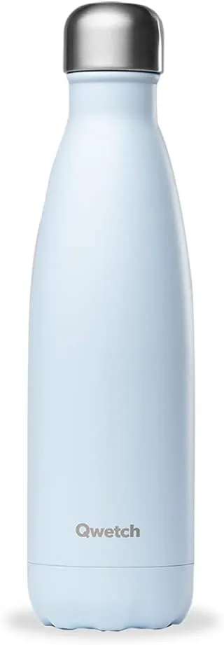 Stainless Steel Isothermal Bottle