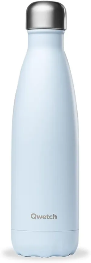 Stainless Steel Isothermal Bottle