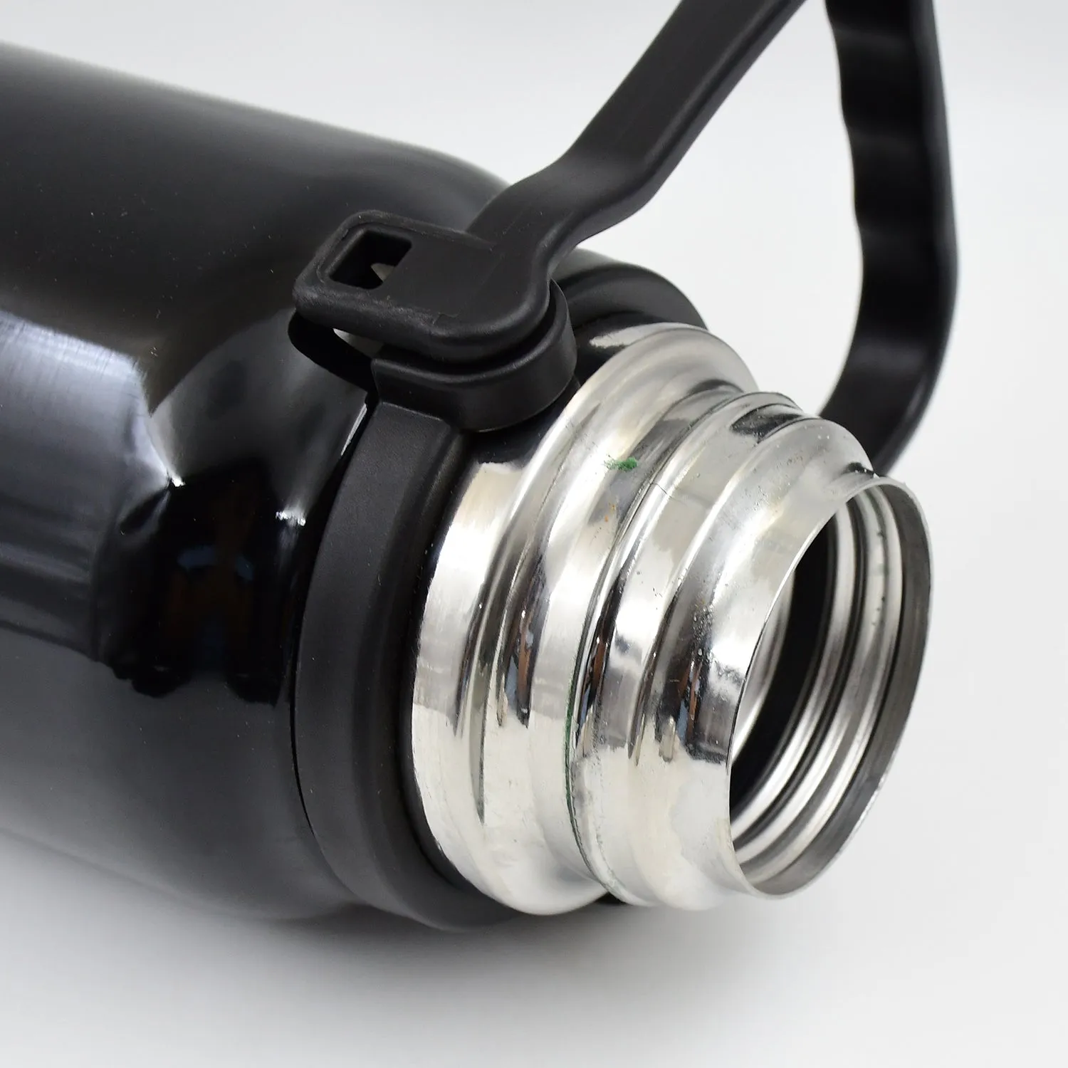 Stainless Steel Water Bottle Vacuum Insulated (1200ml)