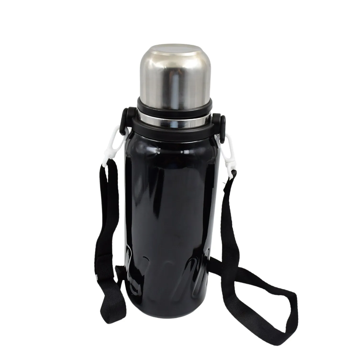 Stainless Steel Water Bottle Vacuum Insulated (1200ml)