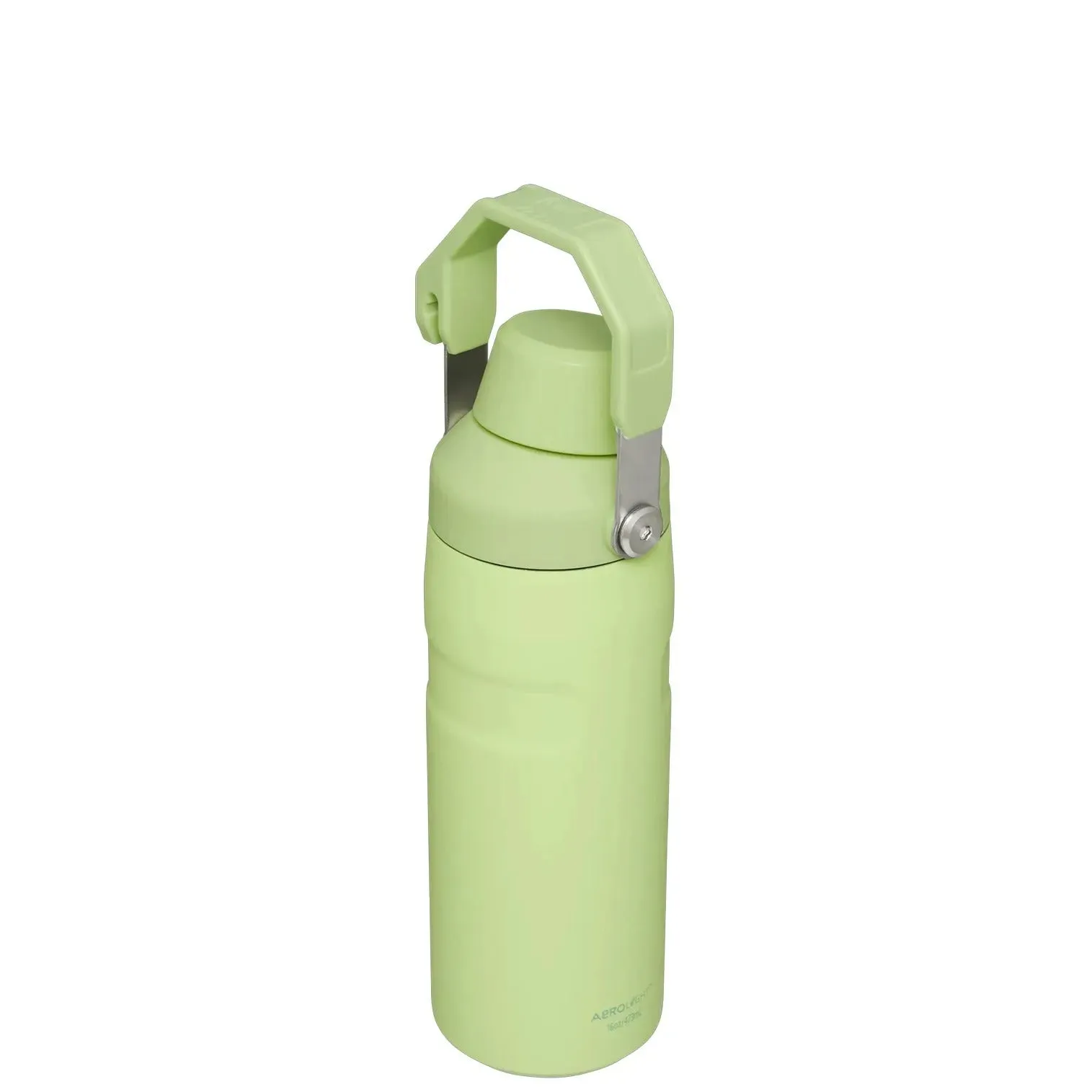 Stanley 470 ml | Citron The IceFlow™ Bottle with Fast Flow Lid | 16 OZ