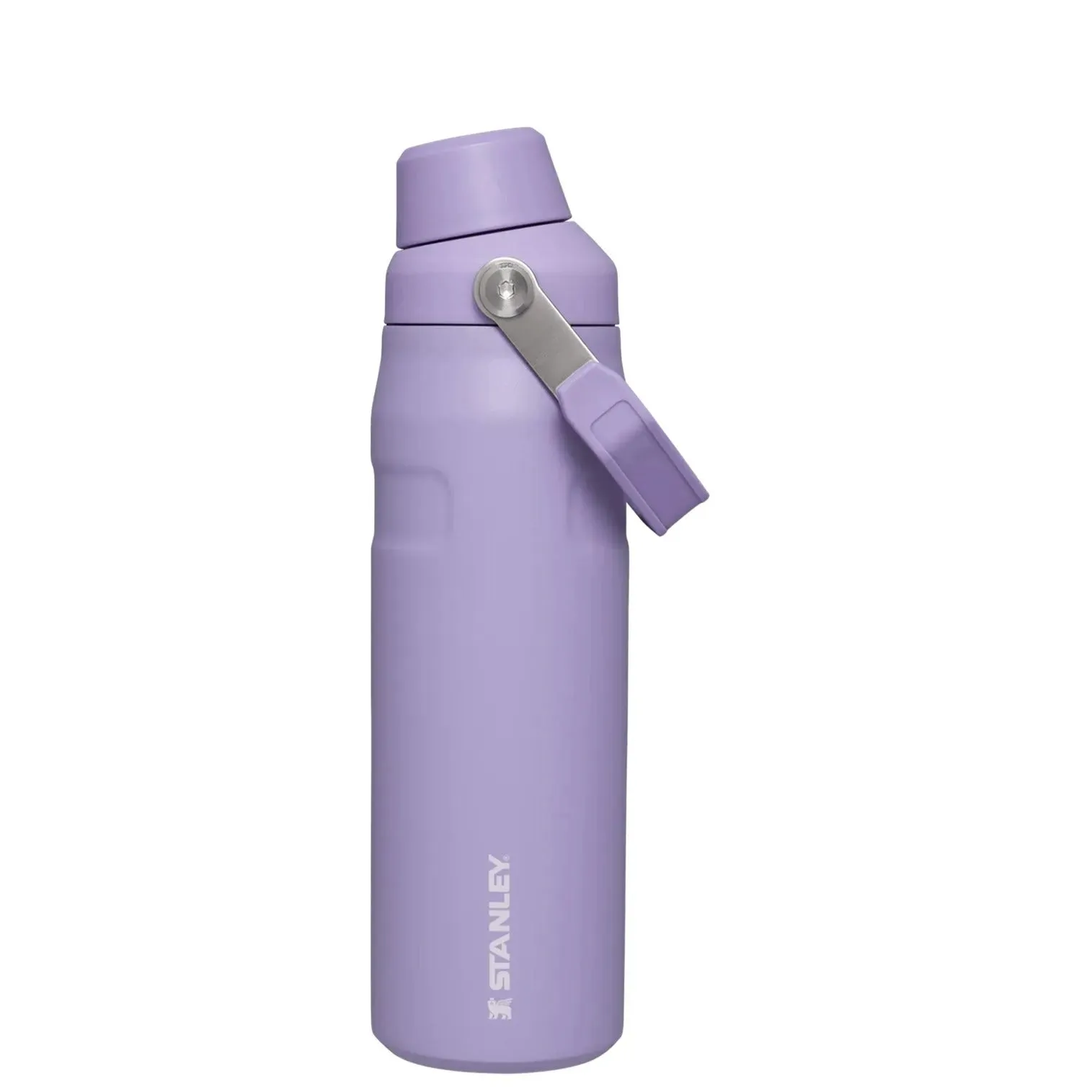 Stanley 470 ml | Lavender The IceFlow™ Bottle with Fast Flow Lid | 16 OZ