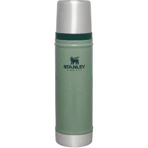 Stanley Classic Legendary Bottle 20oz