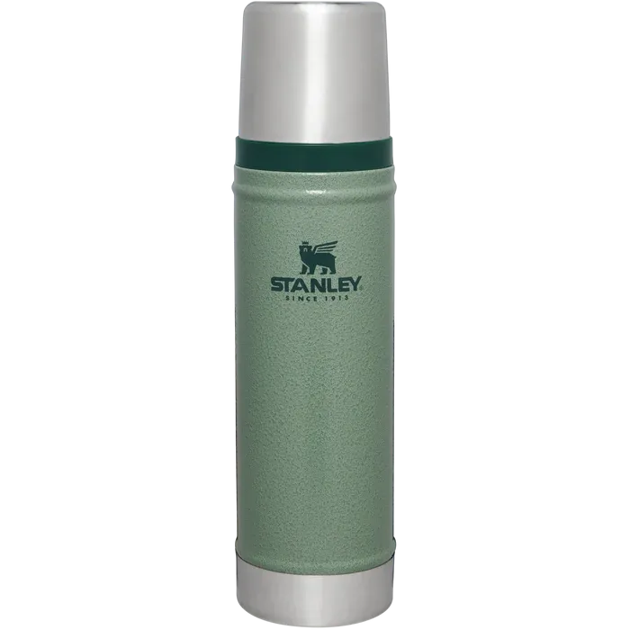 Stanley Classic Legendary Bottle 20oz