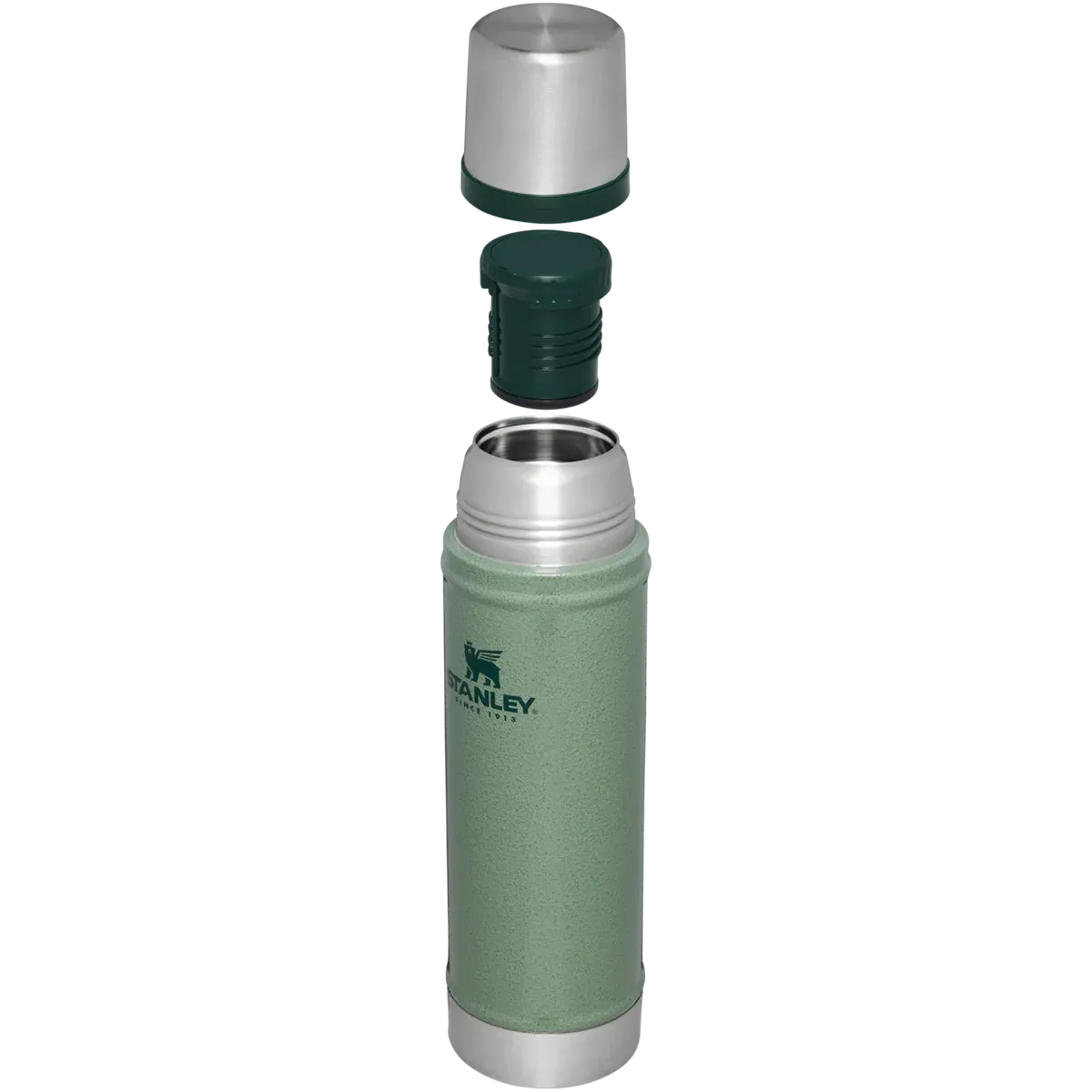 Stanley Classic Legendary Bottle 20oz