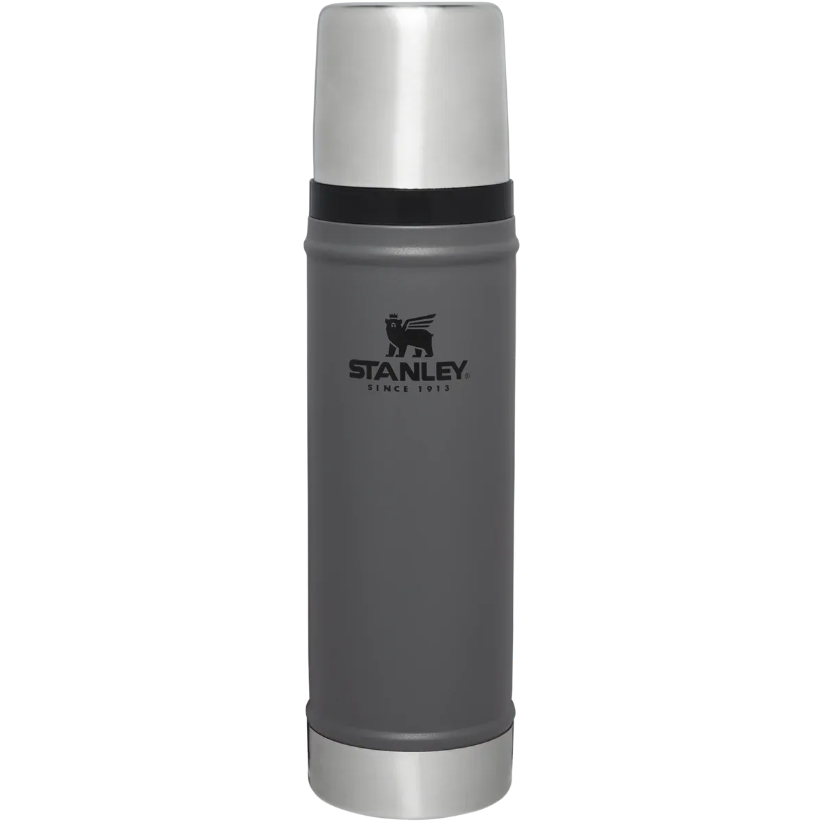 Stanley Classic Legendary Bottle 20oz
