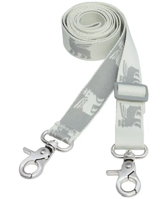 Stanley Classic Steel Canteen 1.1QT - Cream