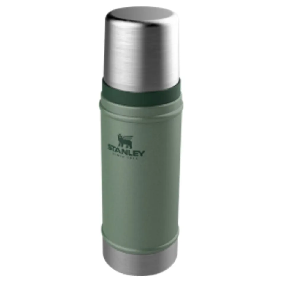 Stanley Classic Vacuum Bottle