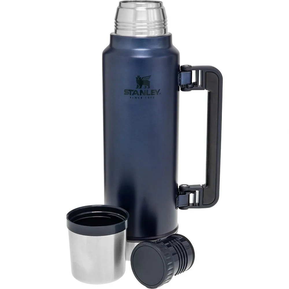 Stanley Classic Vacuum Bottle