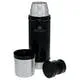 Stanley Classic Vacuum Bottle