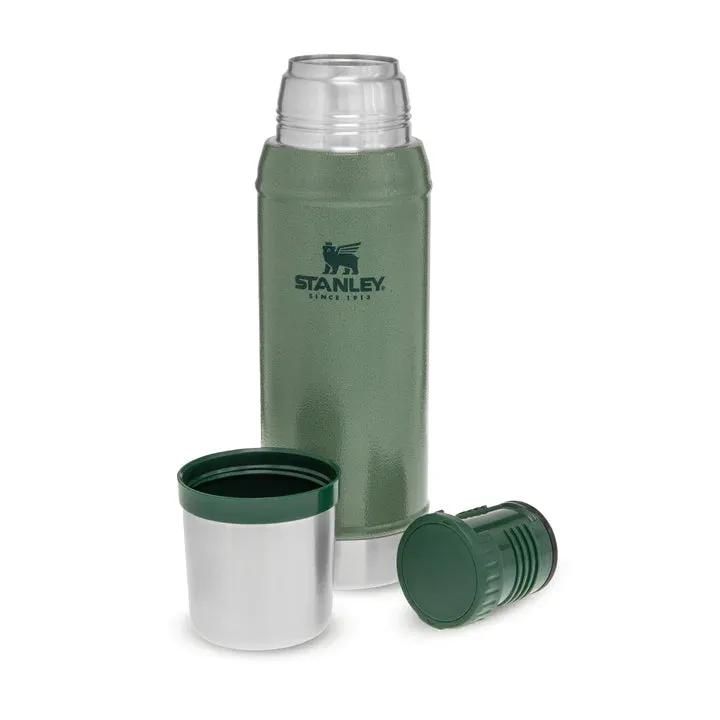 Stanley Classic Vacuum Bottle
