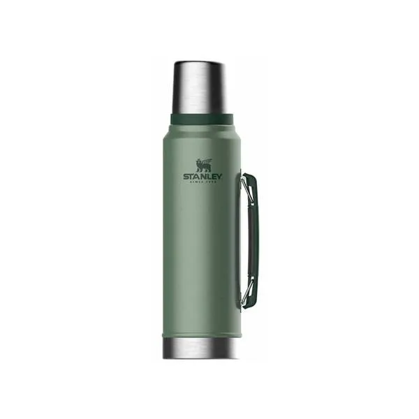 Stanley Classic Vacuum Bottle