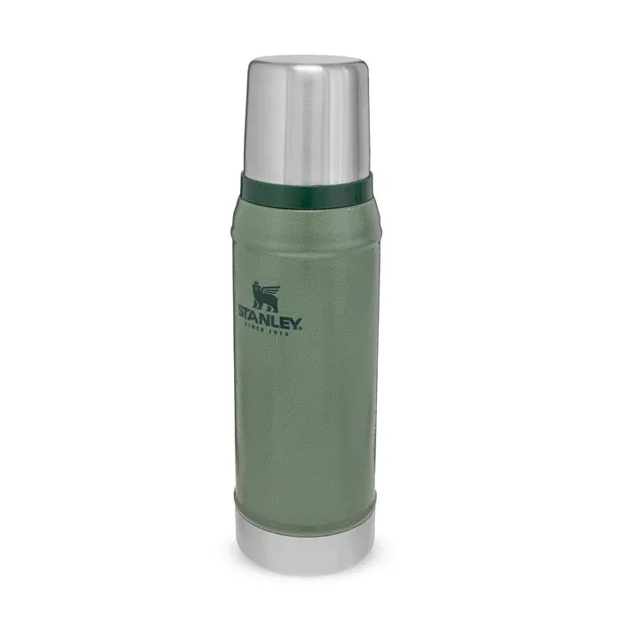 Stanley Classic Vacuum Bottle