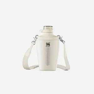 Stanley Cross Bottle Cream 23oz