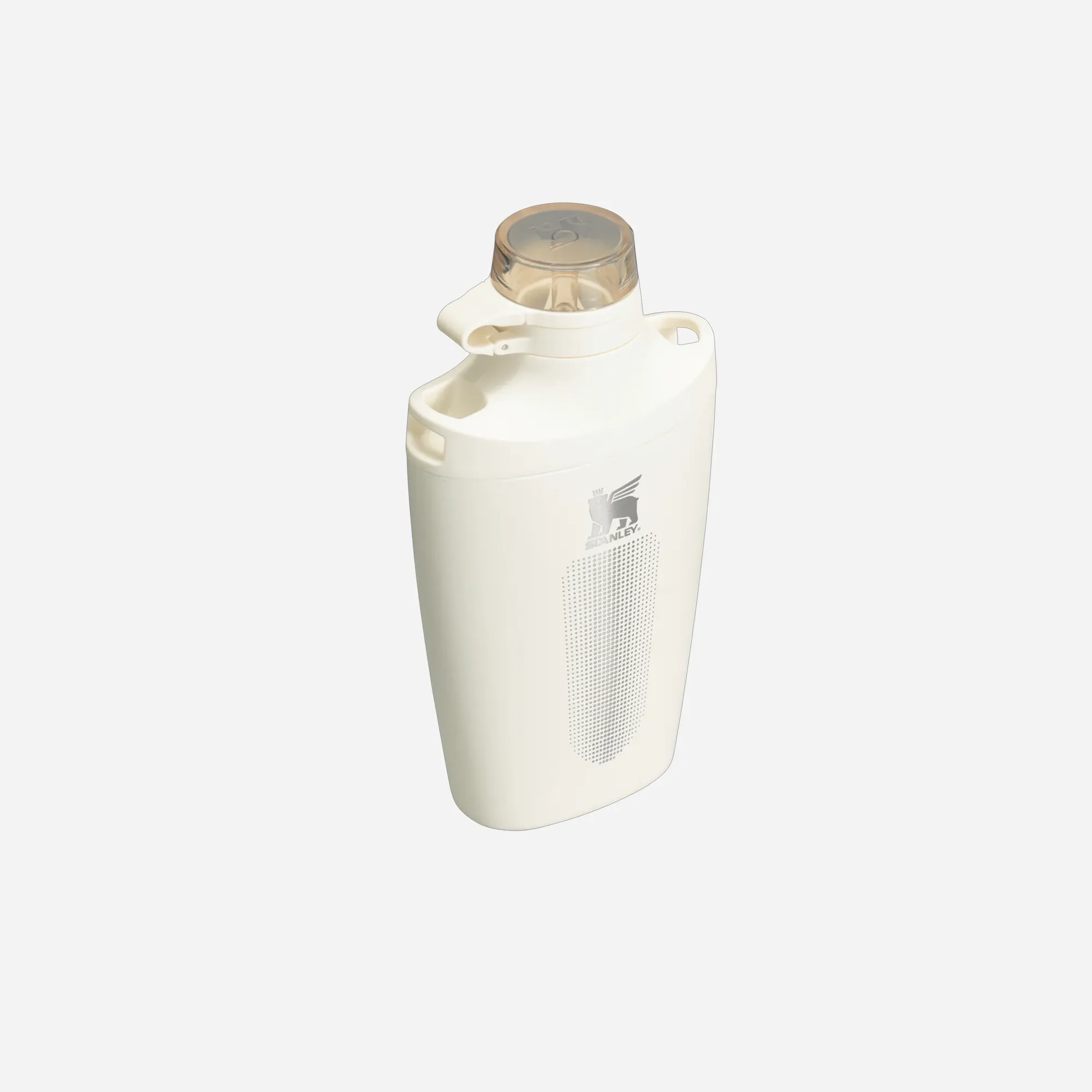 Stanley Cross Bottle Cream 23oz