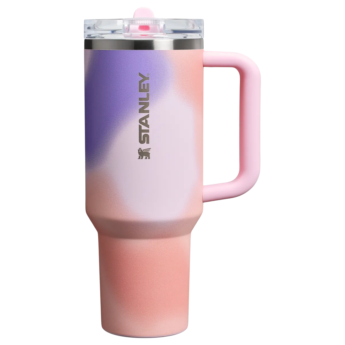 Stanley - Frequency Quencher ProTour Flip Straw | 40oz