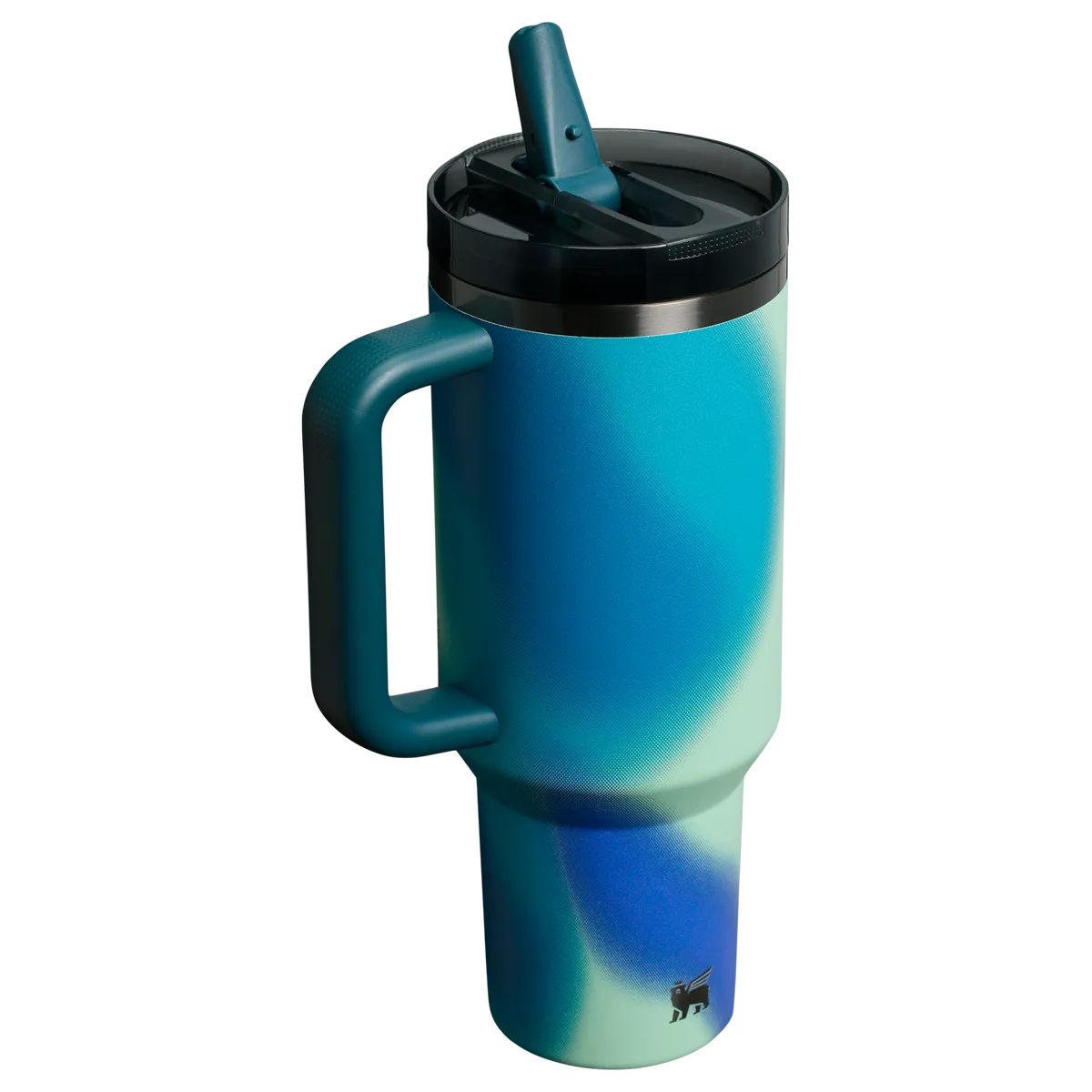 Stanley - Frequency Quencher ProTour Flip Straw | 40oz