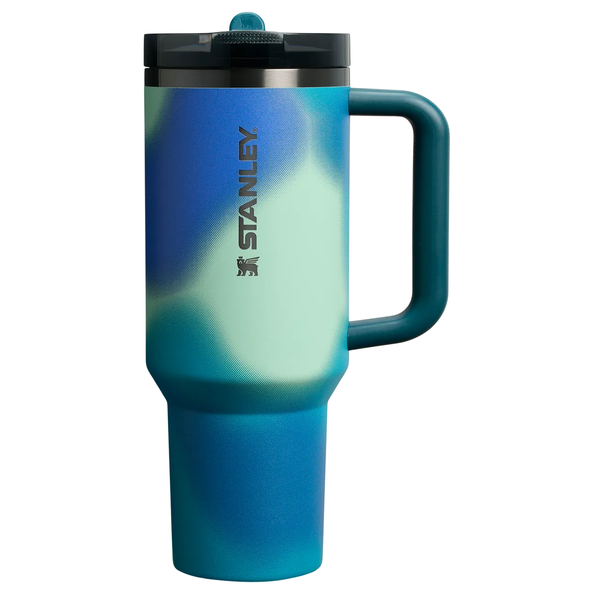 Stanley - Frequency Quencher ProTour Flip Straw | 40oz