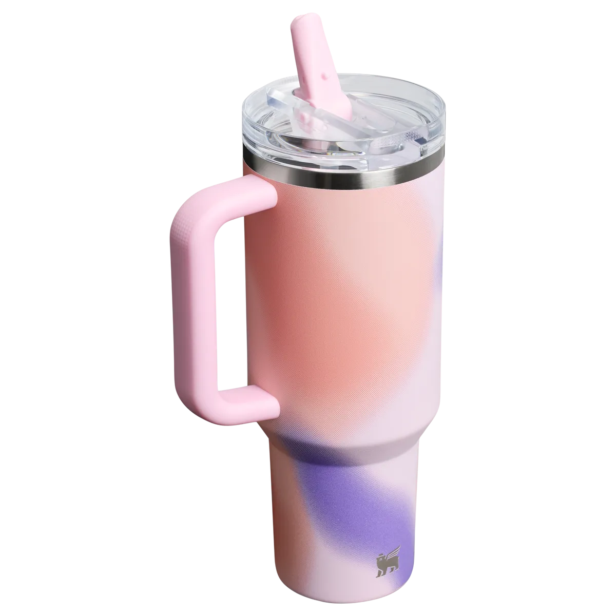 Stanley - Frequency Quencher ProTour Flip Straw | 40oz