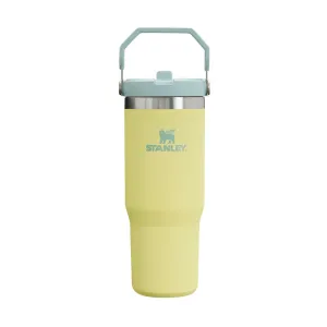 Stanley IceFlow Flip Straw Tumbler 30oz - Pomelo