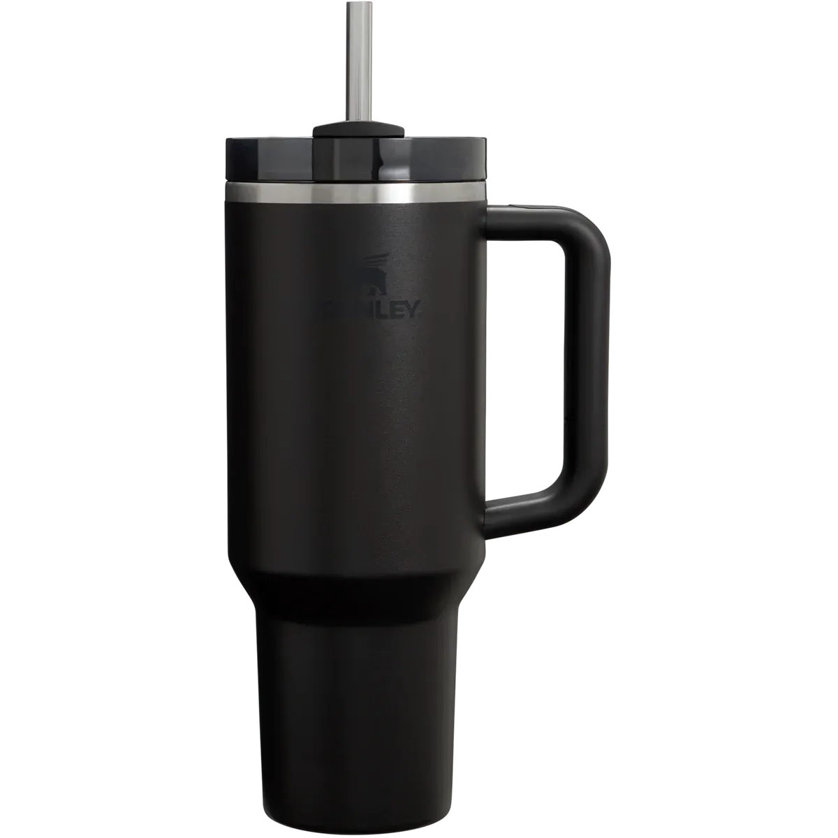 Stanley Quencher H2.0 | 1.18L | Insulated Tumbler