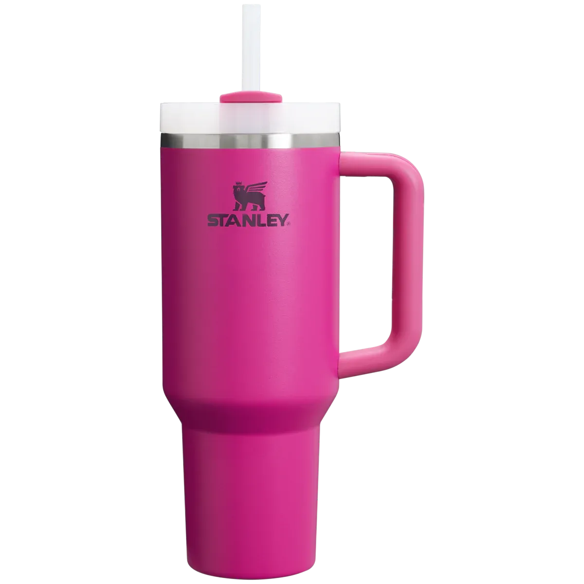 Stanley Quencher H2.0 | 1.18L | Insulated Tumbler