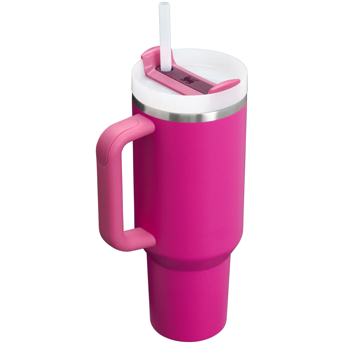 Stanley Quencher H2.0 | 1.18L | Insulated Tumbler