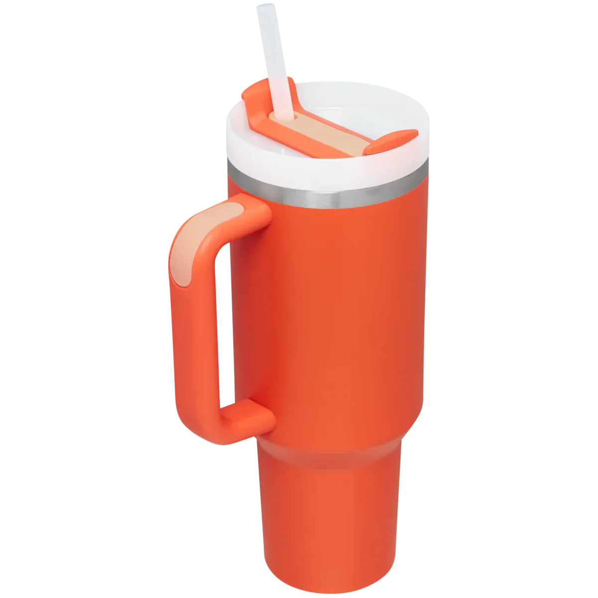 Stanley Quencher H2.0 | 1.18L | Insulated Tumbler