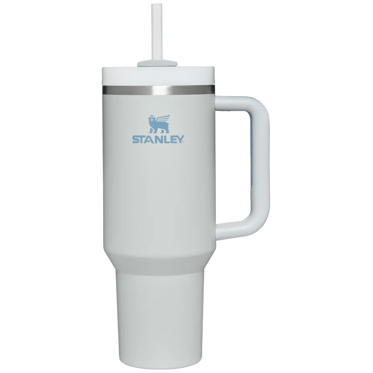Stanley Quencher H2.0 | 1.18L | Insulated Tumbler