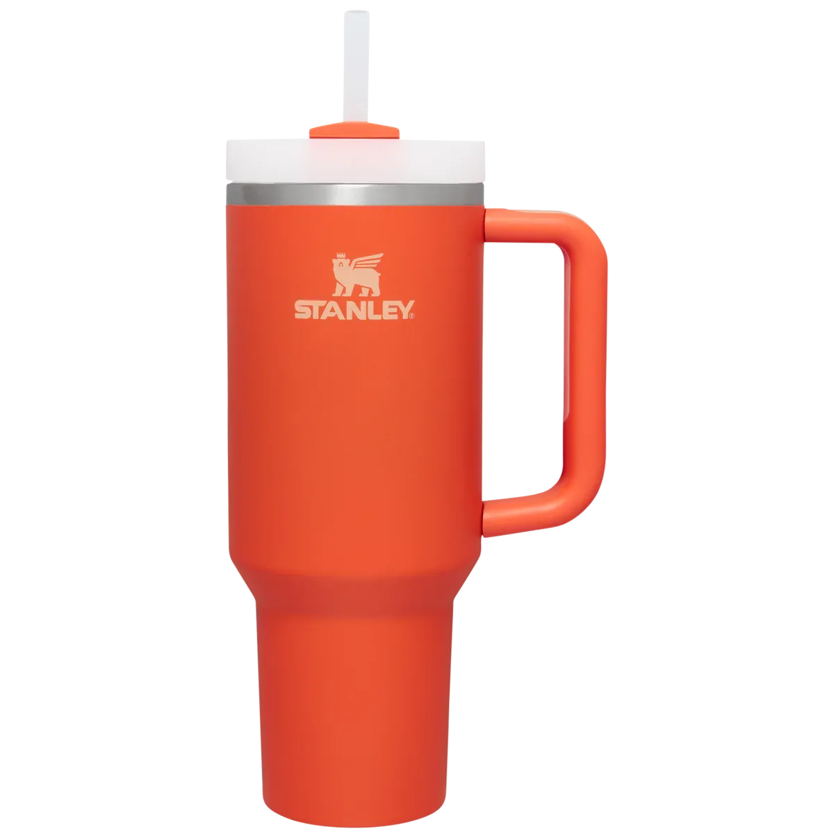 Stanley Quencher H2.0 | 1.18L | Insulated Tumbler