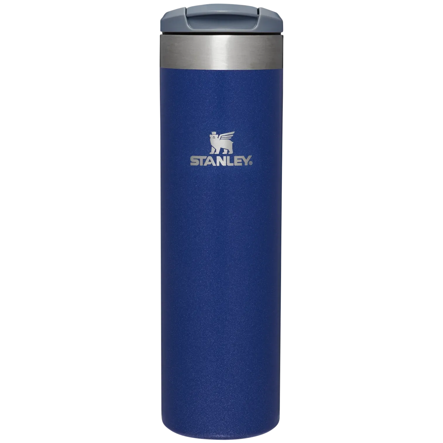 Stanley The Aerolight Transit Bottle