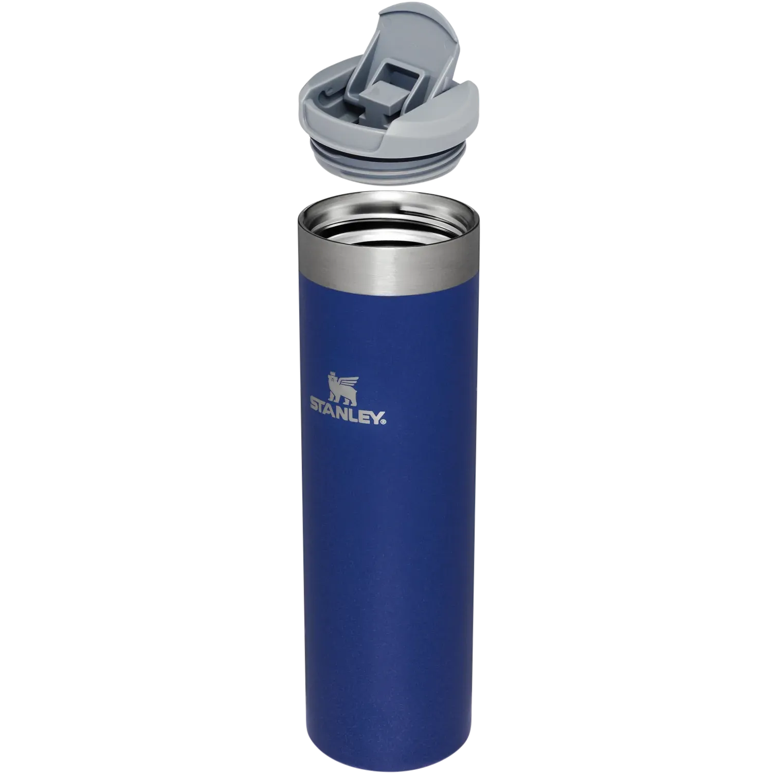 Stanley The Aerolight Transit Bottle