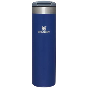 Stanley The Aerolight Transit Bottle