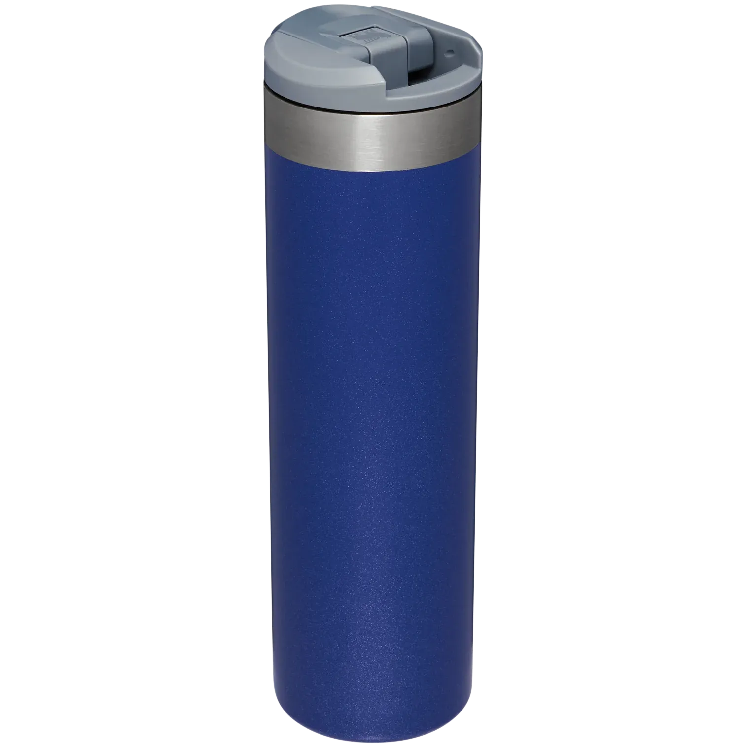 Stanley The Aerolight Transit Bottle