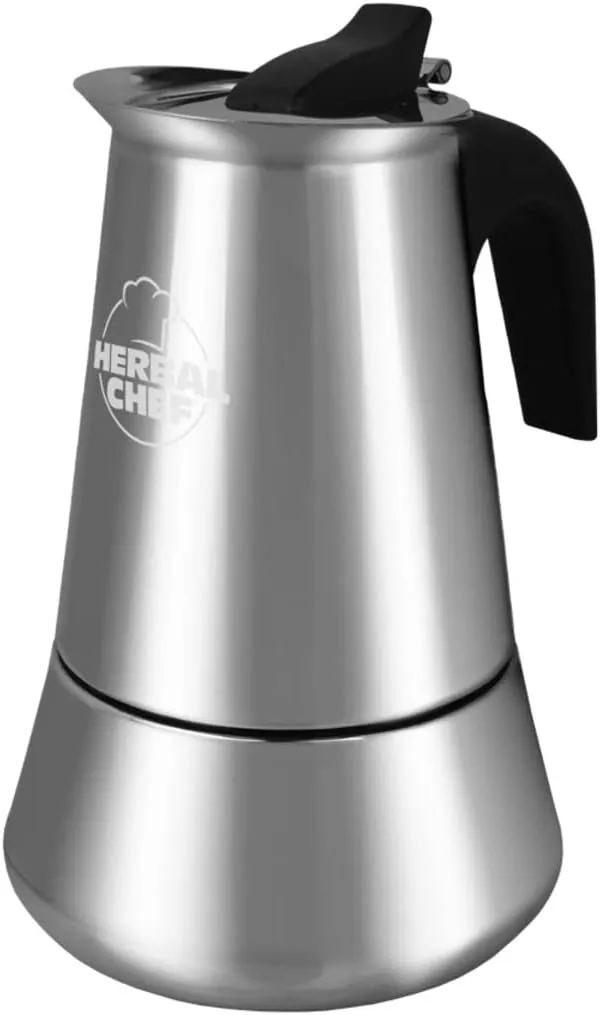 Stove Top 2-Stick Butter Infuser