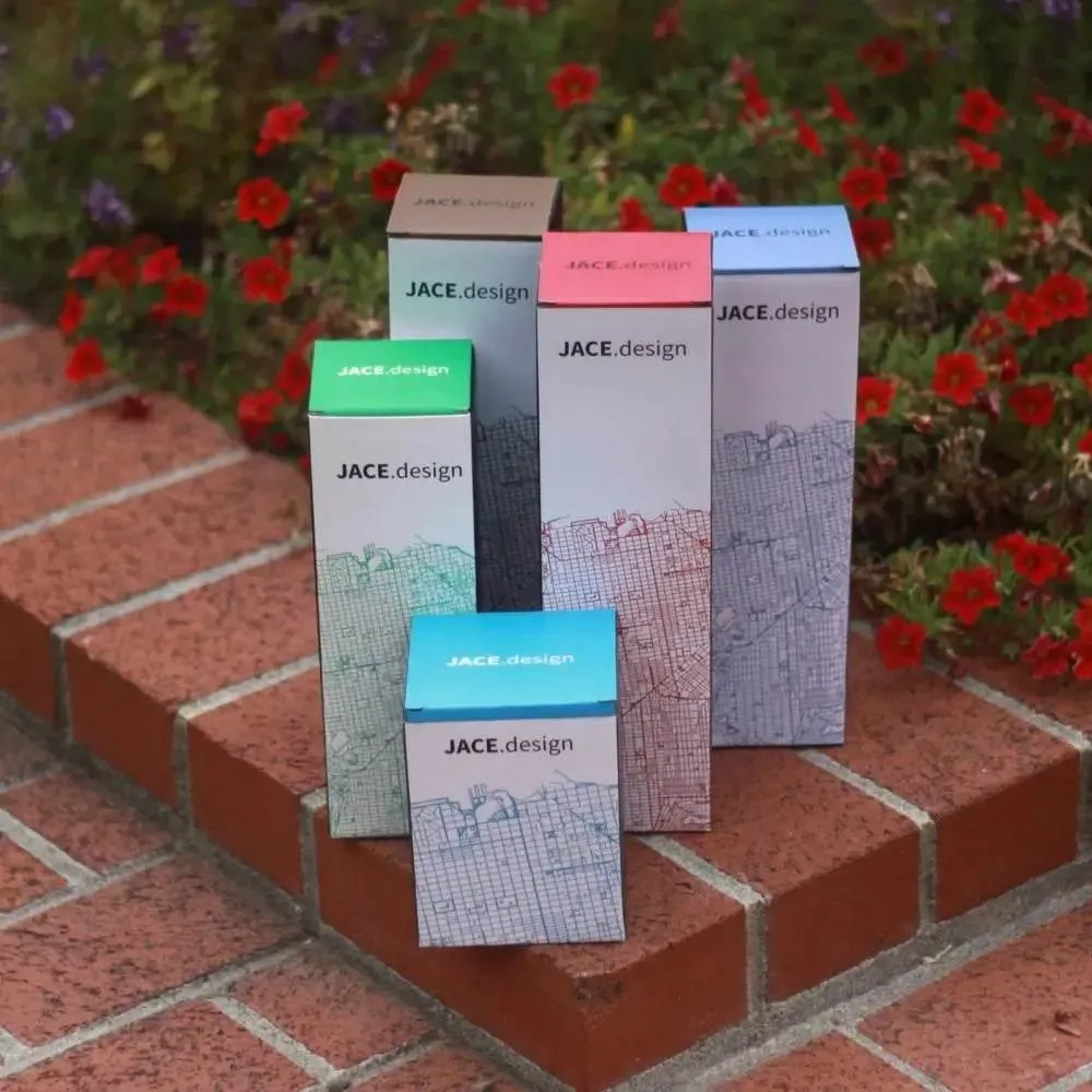 Sugar Land Swag Box: Unleash the Adventure! Okay, here's a product description that follows all your rules: **Sugar Land Swag