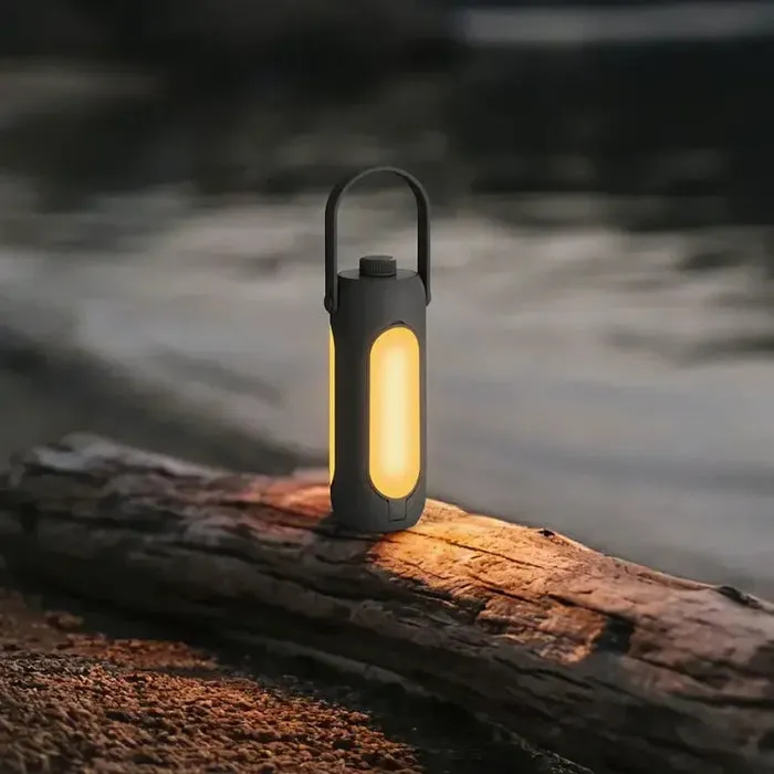 Taavita Portable Outdoor Camping Lantern