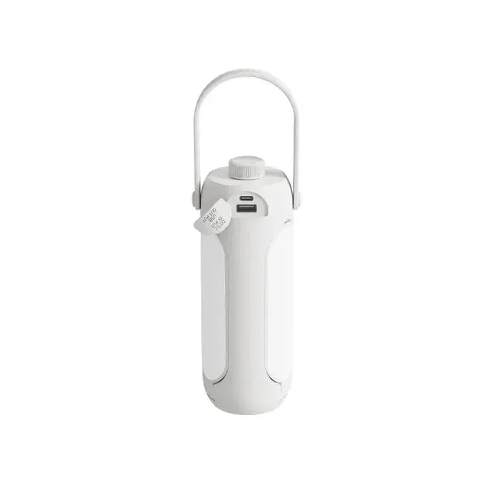 Taavita Portable Outdoor Camping Lantern