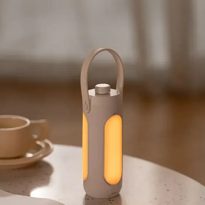 Taavita Portable Outdoor Camping Lantern