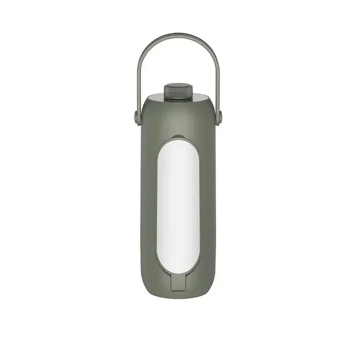 Taavita Portable Outdoor Camping Lantern