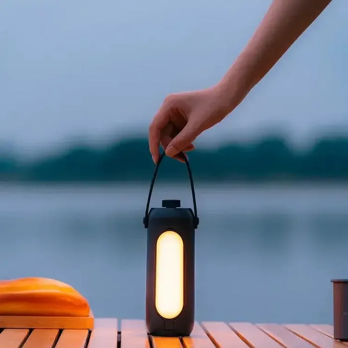 Taavita Portable Outdoor Camping Lantern