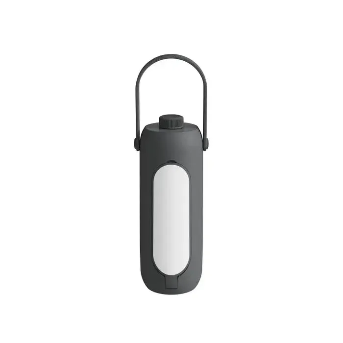 Taavita Portable Outdoor Camping Lantern