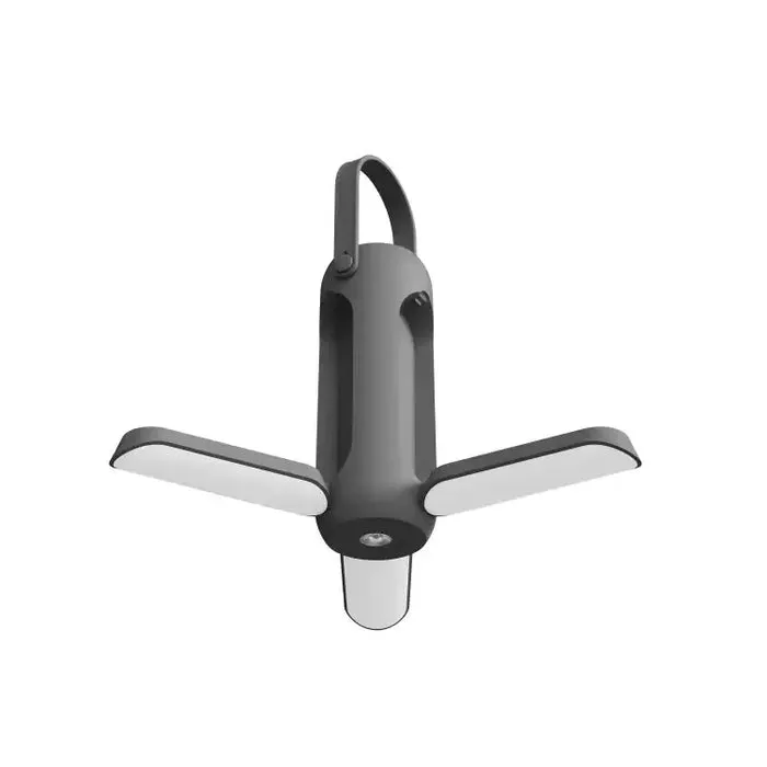 Taavita Portable Outdoor Camping Lantern