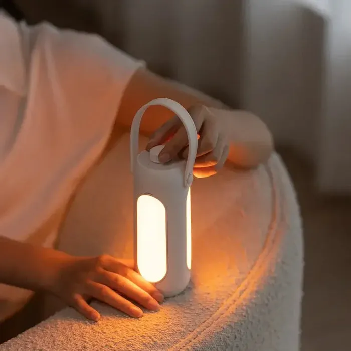 Taavita Portable Outdoor Camping Lantern
