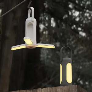 Taavita Portable Outdoor Camping Lantern