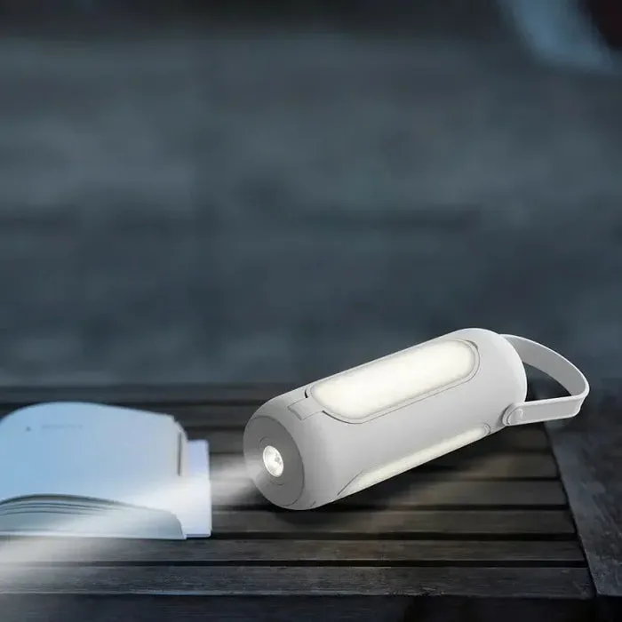Taavita Portable Outdoor Camping Lantern