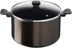 TEFAL B5546902 Easy Cook & Clean Pot 30 cm