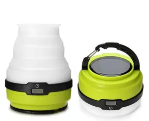 Tent Clearance sale Seamless delivery Light