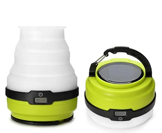 Tent Clearance sale Seamless delivery Light