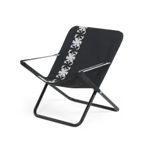 The Weekend Chair - Kane